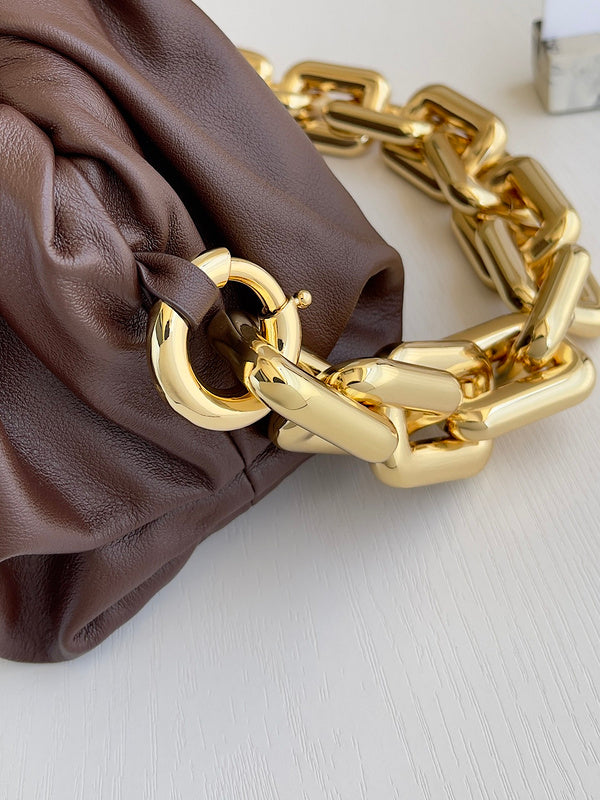 Glamy - BOV Bags - 872