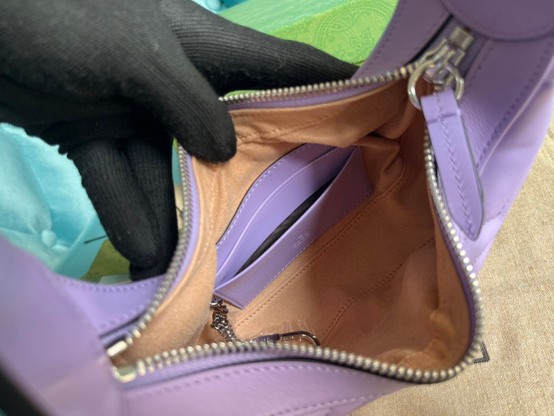 ELE - GG Bags - 756