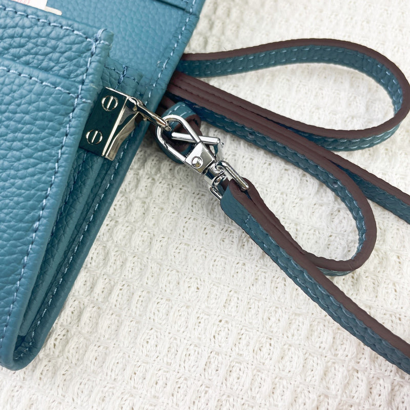 Glamy - HMS Bags - 824