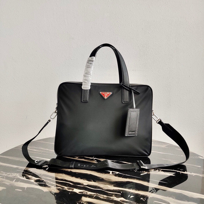 Glami - PD Bags - 162