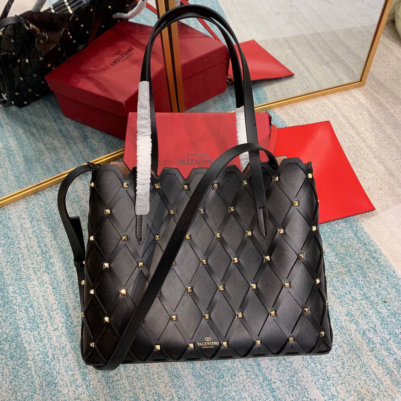 Glami-i - VEL Lady Bags - 182