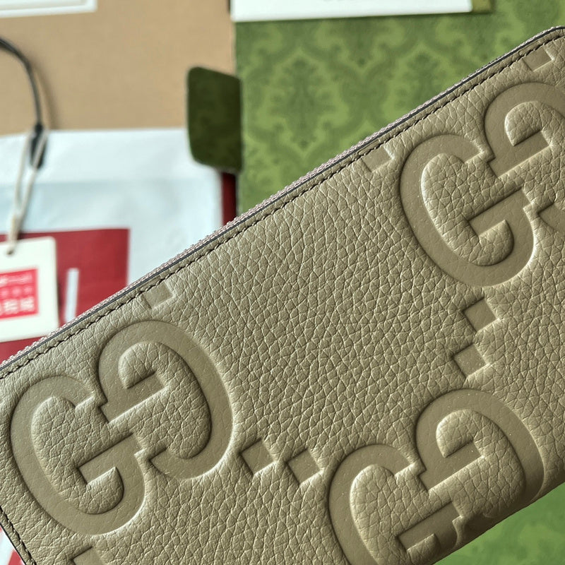 Glami Fashion - GCI Bags - 12229