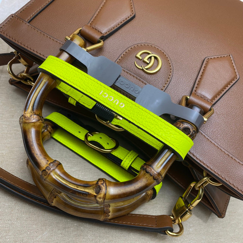 Glami Fashion - GCI Bags - 12332