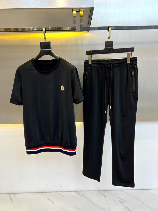 Glami - MCOL Men Clothes - 515