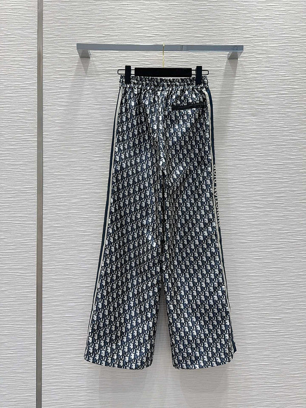 Glami - ALW Women Clothes - 355