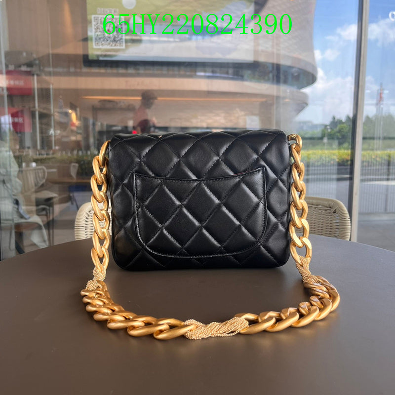 Glami - CHL Bags - 053