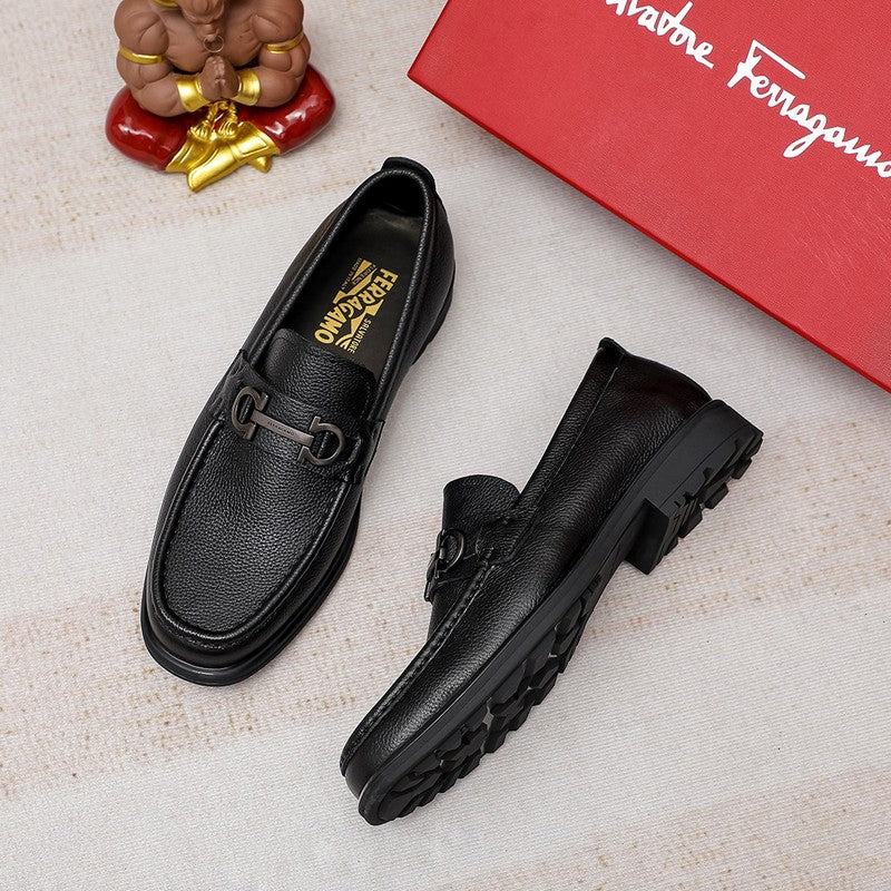 Glami - FGO Men Shoes - 860