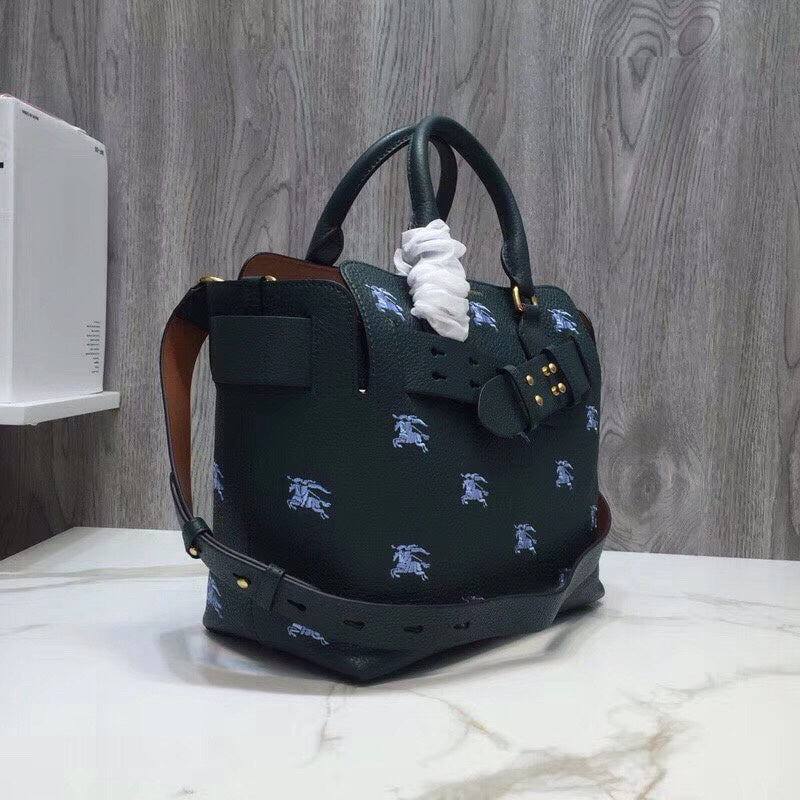 Glami Fashion -BBR Bags - 1547