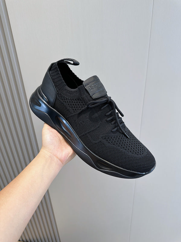 Glami - BRE Men Shoes - 320
