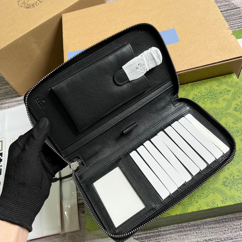 Glami-i - Guki Wallet - 041