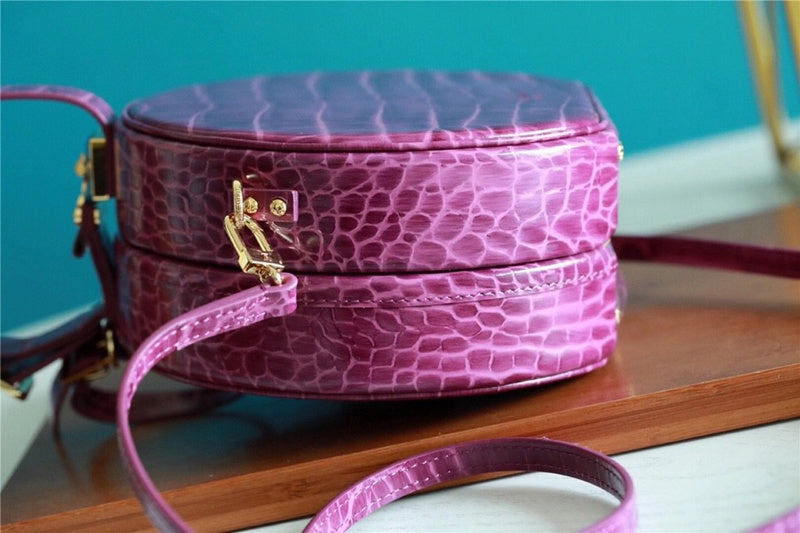 Glami-is - LOV Lady Bags - 1551