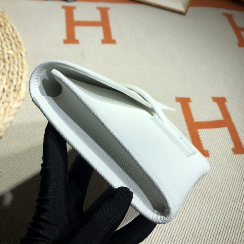 Glamy - HMS Bags - 1630