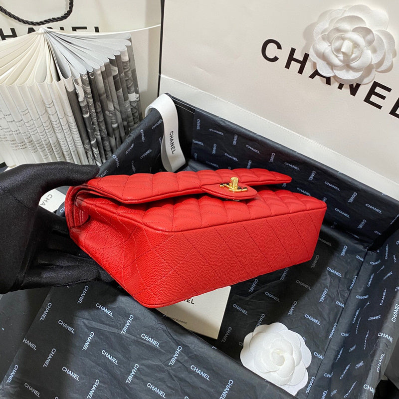 GlamI - CHL Bags - 3274