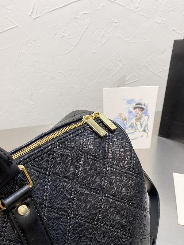 Satchel Bags - CHL Bags - 7257