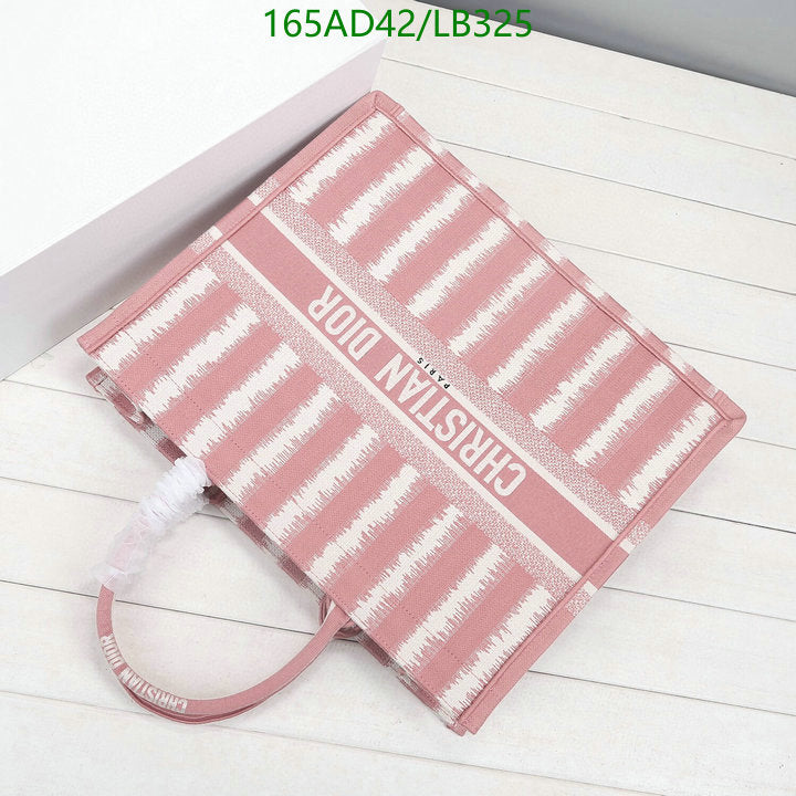 SAMCC - DOR Bags - 1408