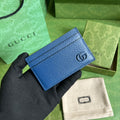 Glami-is - Guki Card Case - 056