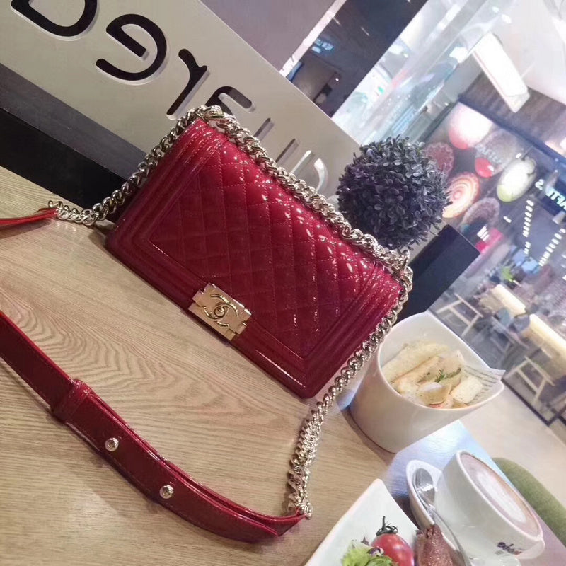 Glami-i - CHL Lady Bags - 644