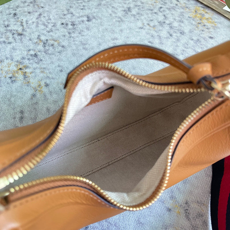 Glami Fashion - GCI Bags - 1935