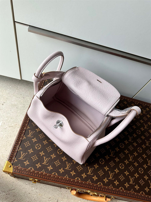 Glami - HMS Bags - 145