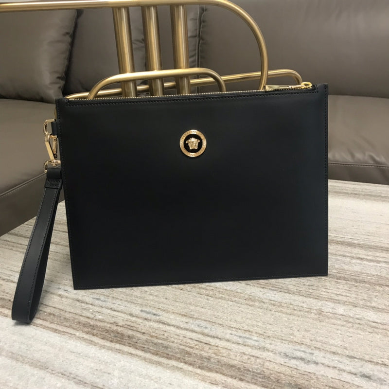Glamy - VAR Bags - 390