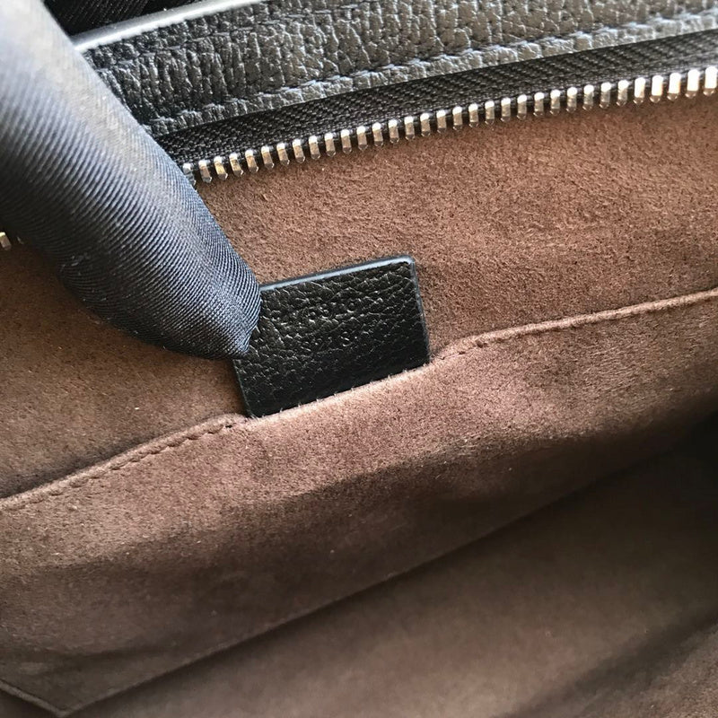 Glami Fashion - GCI Bags - 9057
