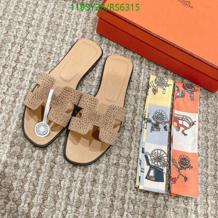 SAMC - HMS Women Shoes - 208