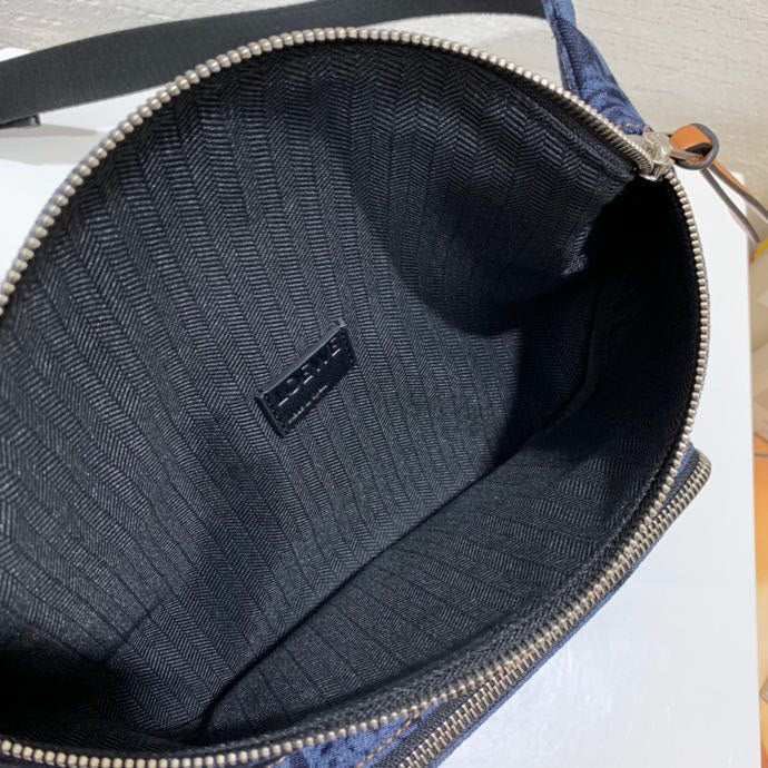Glami - LWO Bags - 340
