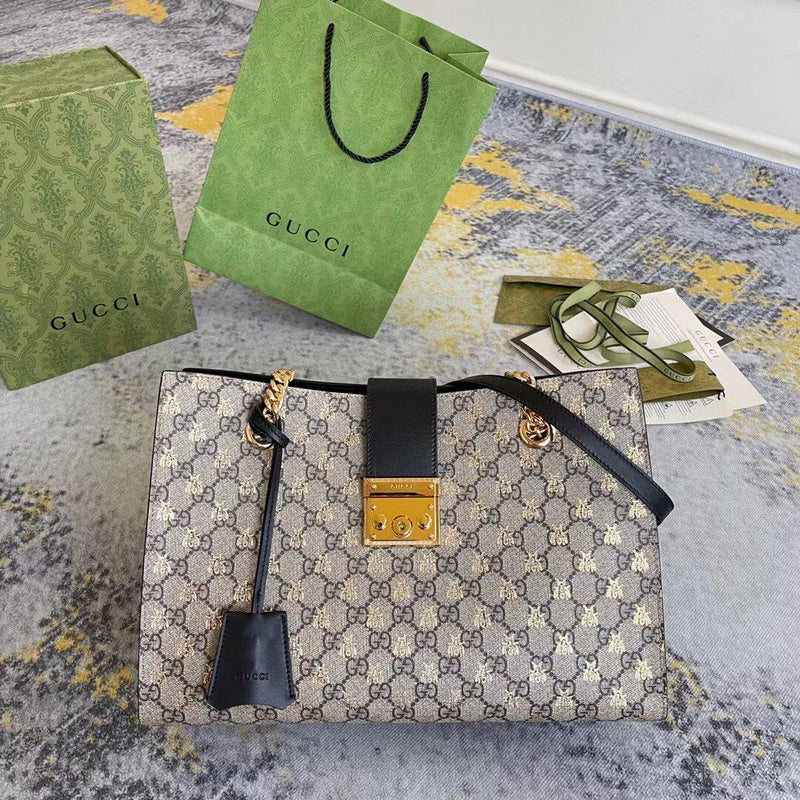 Glami Fashion - GCI Bags - 2584