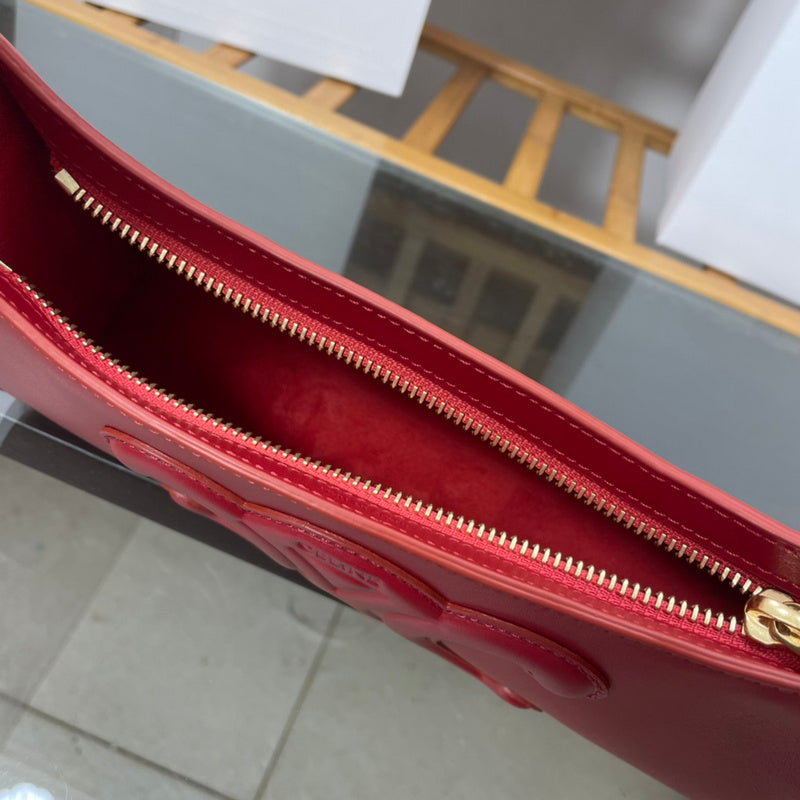 Glami - COL Bags - 082