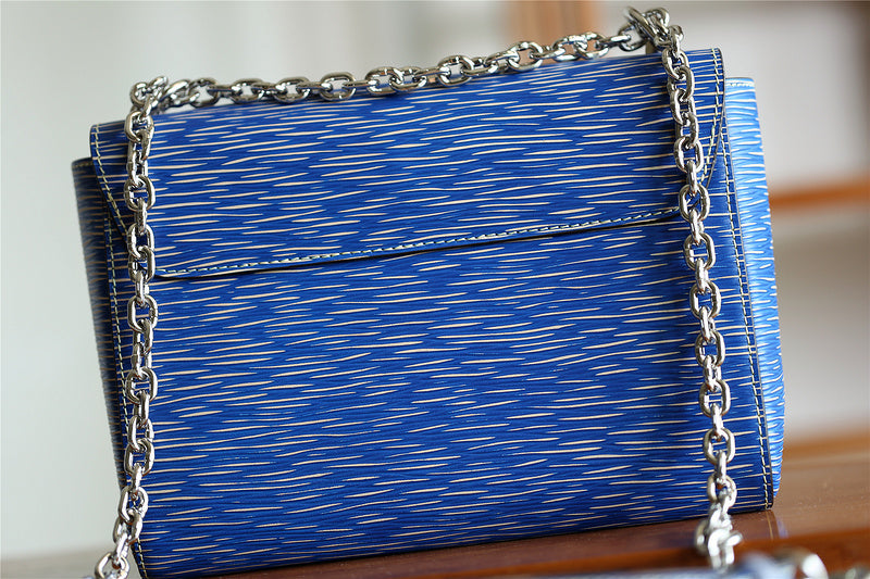 Glami Fashion Lu-Vi bags - 8496