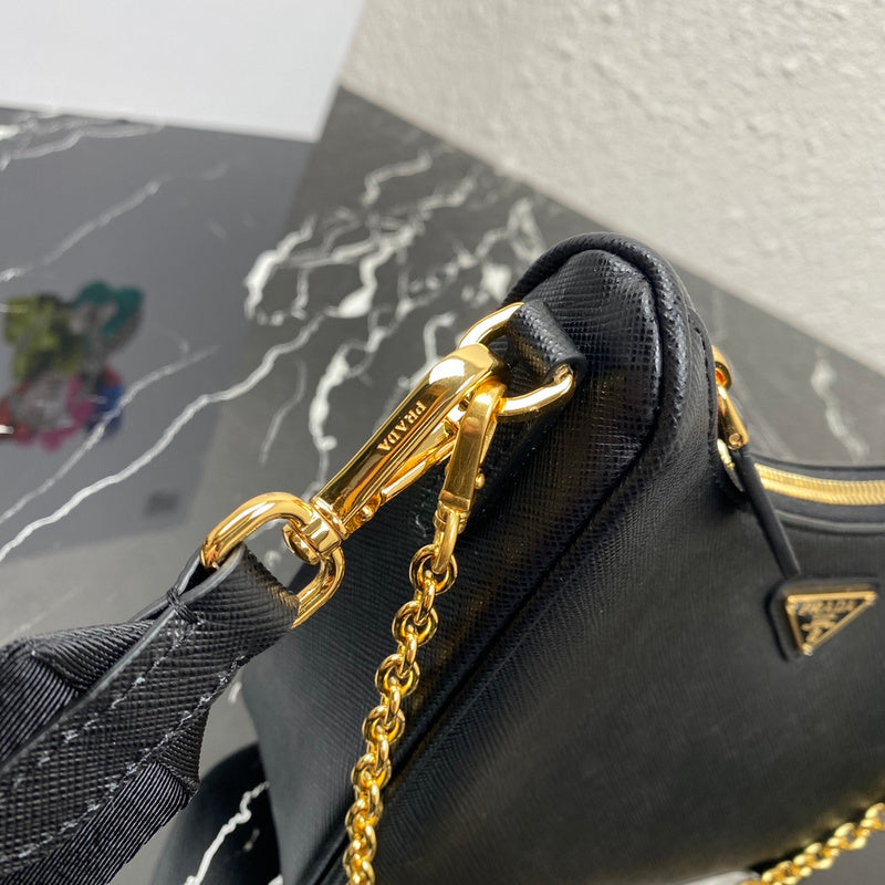 Glamy - PD Bags - 1798