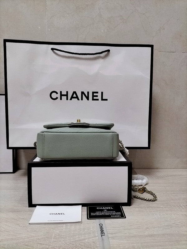 Satchel Bags - CLN Bags - 836