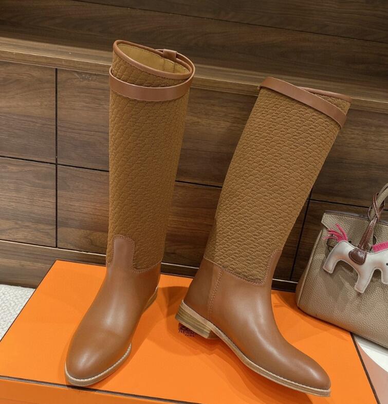SAMC - HMS Women Shoes - 1019