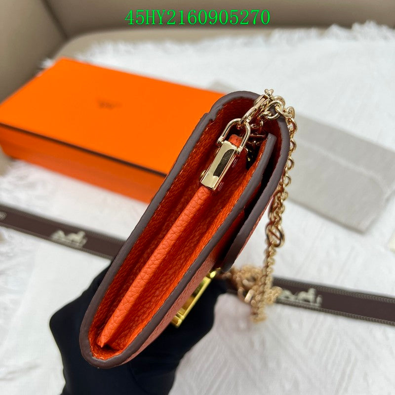 Glami - HMS Bags - 571
