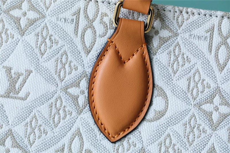 Satchel Bags - VL Bags - 7373