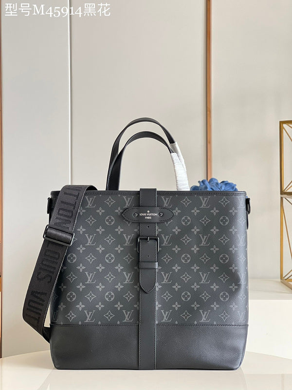 Glamy - LOV Bags - 522