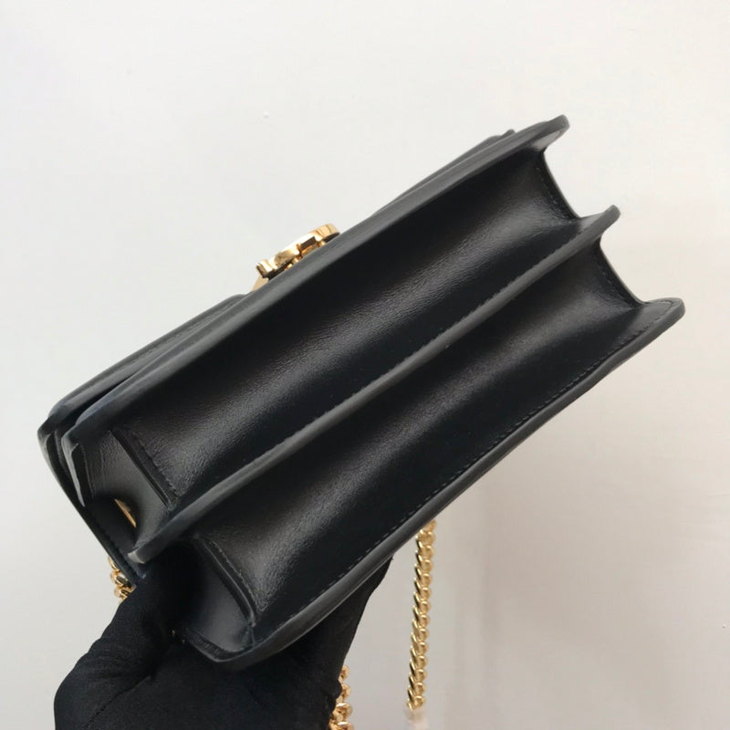 Glami-i BOR Bags - 532