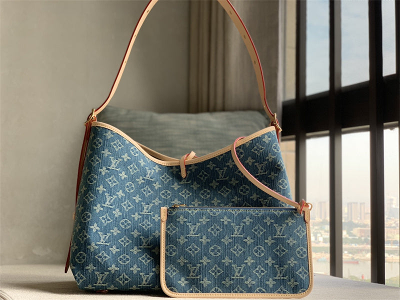 Glami - LOV Bags - 216