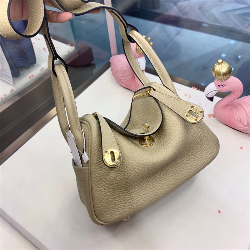 Glami - HMS Bags - 1068