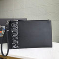 Glami - PD Wallet - 534