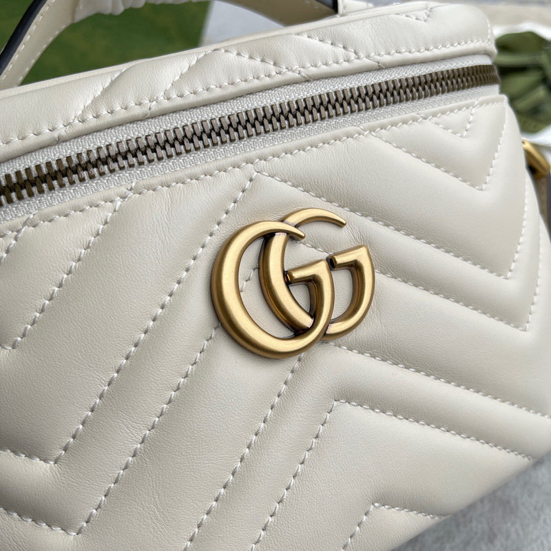 Glami Fashion - GCI Bags - 1876