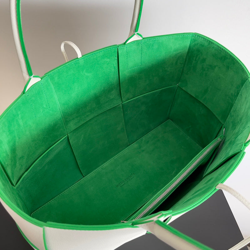 Glamy - BOV Bags - 488