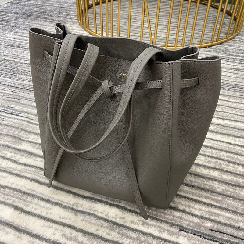 Glami - COL Bags - 222