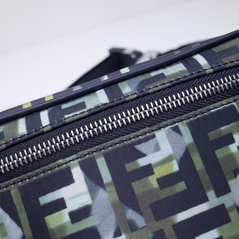 Glami-i - JBE Bags - 341