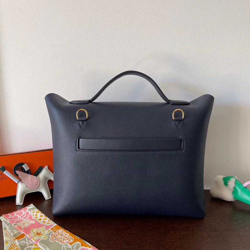 Glami - HMS Bags - 1531