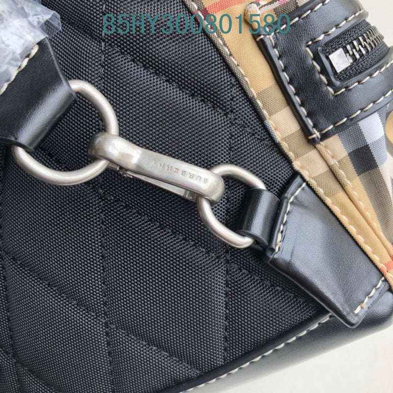 ELE Fashion -BBR Bags - 680