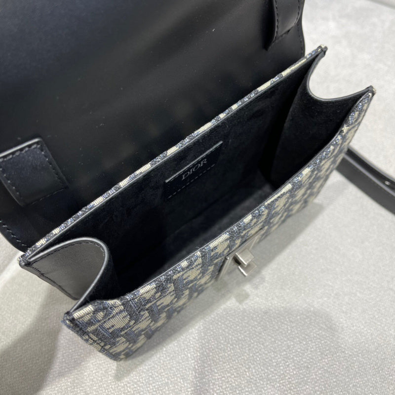 Glami- - DOR Bags - 365