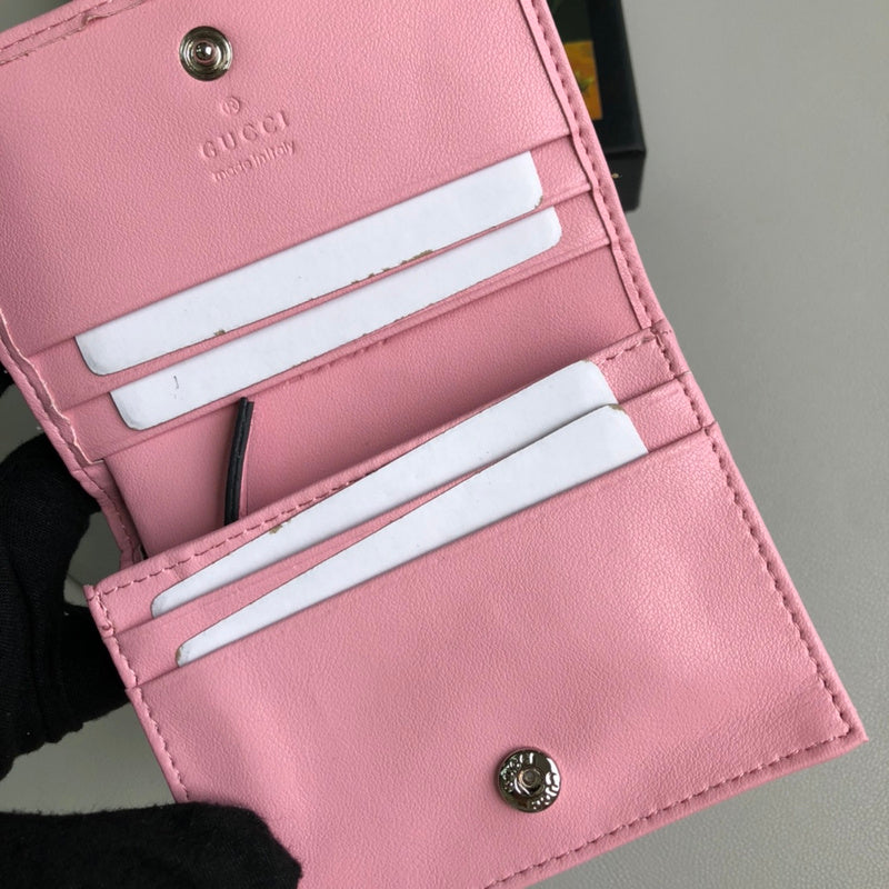 GUI2 Bags - Luxurious Bags  1341