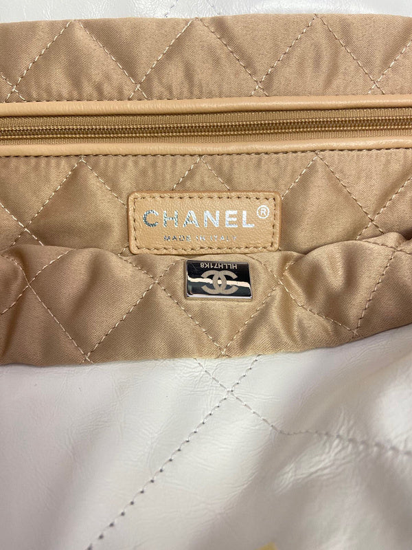 glamy - CHL Bags - 2891
