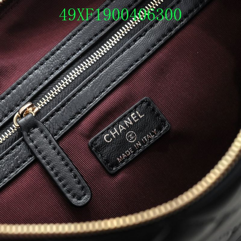 Glami - CHL Wallet - 2406